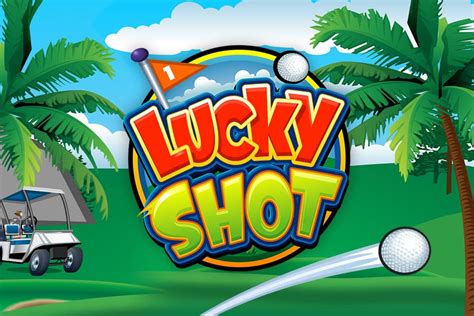 lucky shot casinos|Lucky Shot Slot .